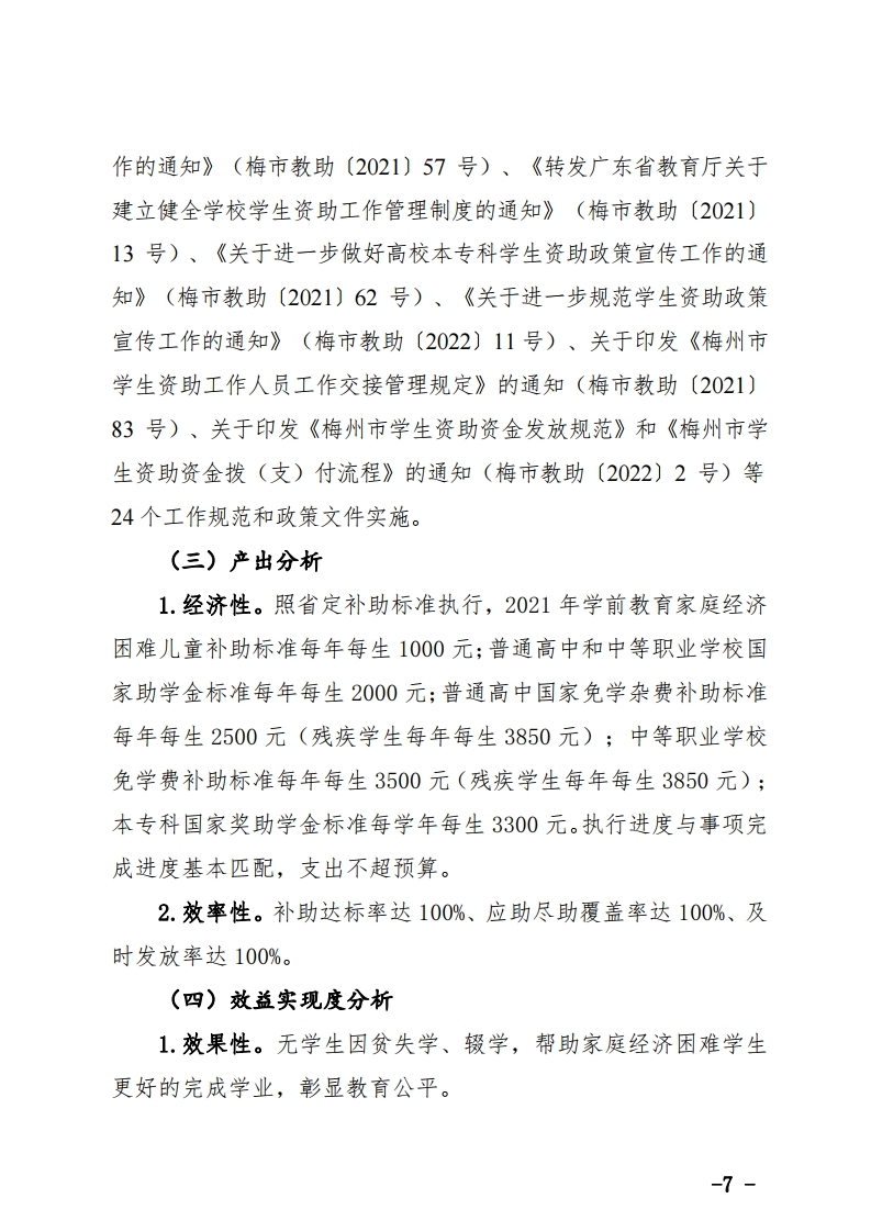 学生资助经费市级配套资金项目绩效自评报告.pdf_page_7.jpg