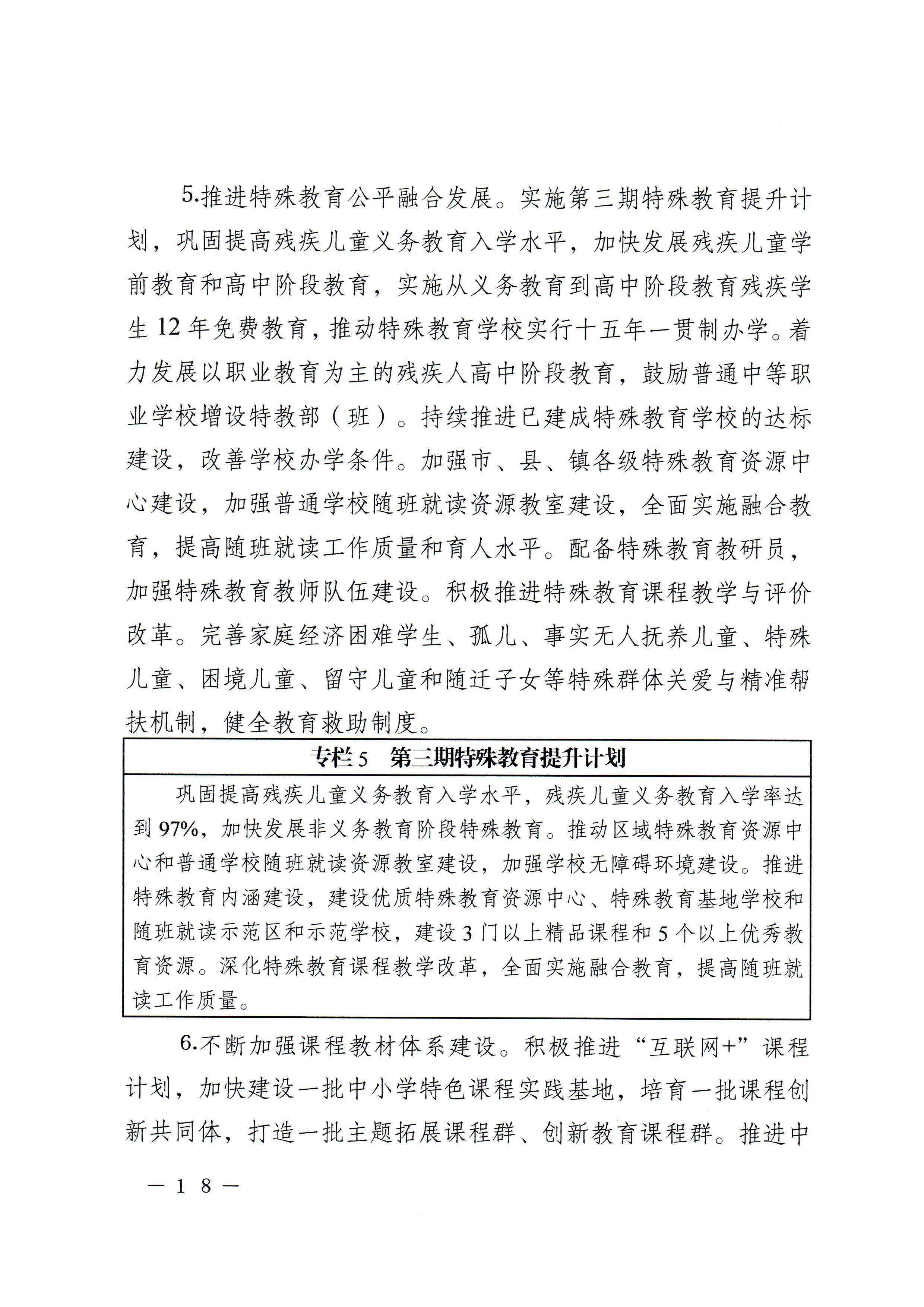 梅市府〔2022〕3号？梅州市人民政府关于印发梅州市教育发展“十四五”规划的通知_页面_21.jpg