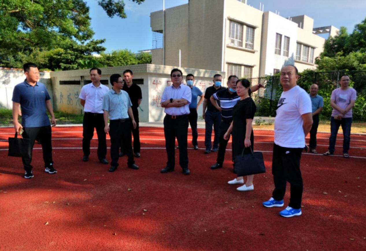 20220813从严从细从实，全力做好防范学生溺水工作 _1