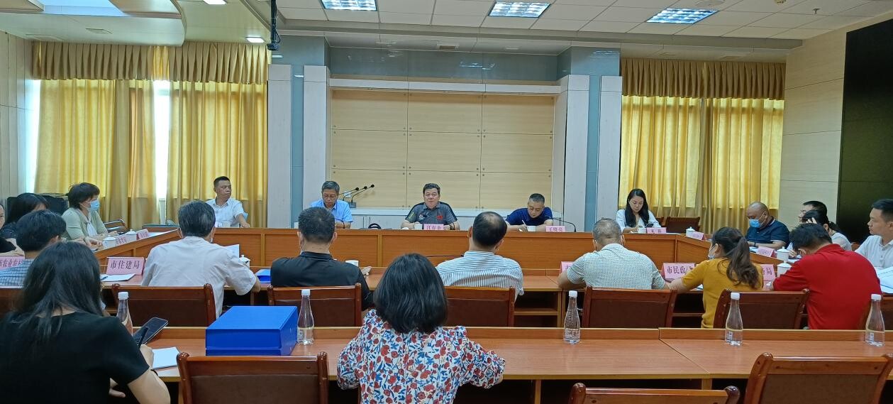 20220813从严从细从实，全力做好防范学生溺水工作 _2