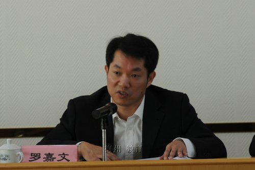 2009-03-18图1.jpg