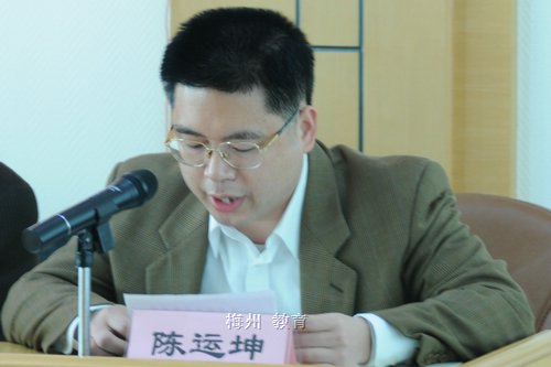 2009-03-18图3.jpg